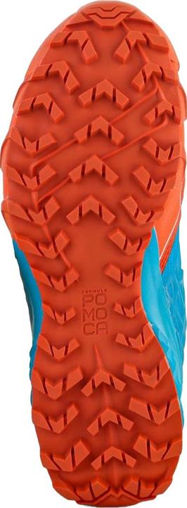 Produktbild Dynafit Feline Schuhe (38)