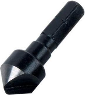 Actual product image wolfcraft wolfcraft 1 Senker WS, Schaft 6-kant, ø12mm (12 mm)