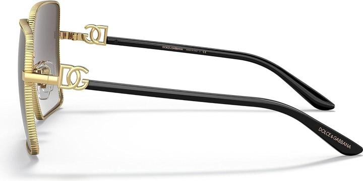 Produktbild Dolce & Gabbana Dolce E Gabbana 0DG2279