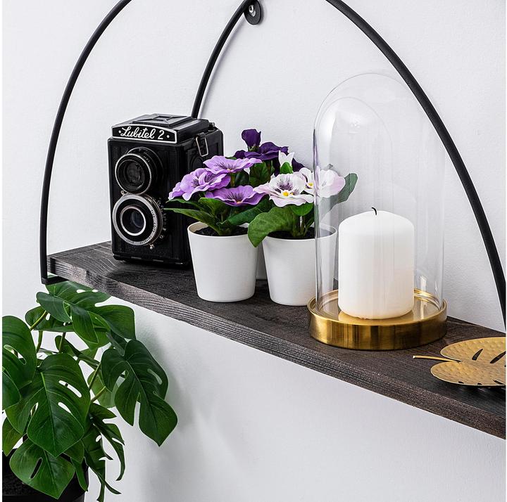 Produktbild Homitis Salvatore (60 x 15 x 30 cm)