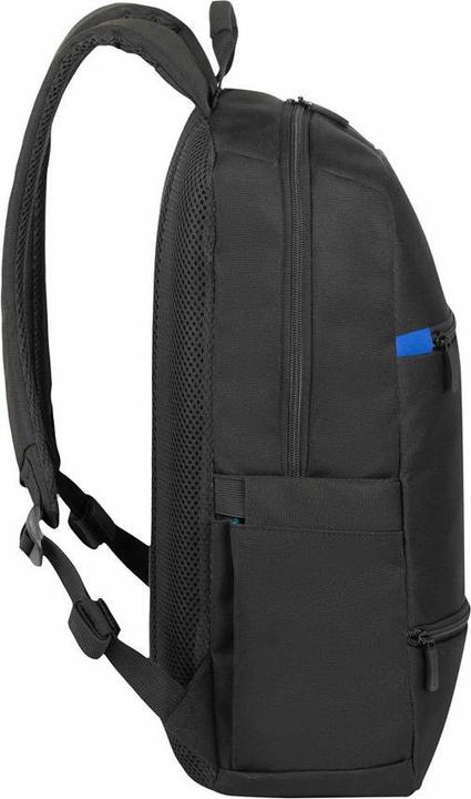 Immagine prodotto Rivacase Zaino per Computer Portatile da 15.6"
