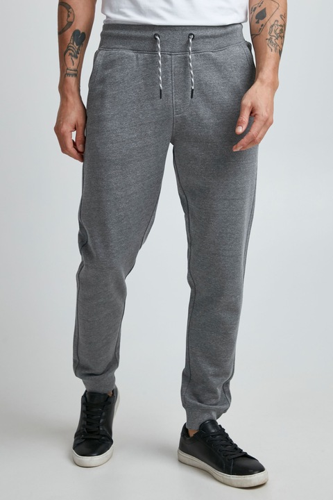 Actual product image 11 Project PROle 20714096 (XL)