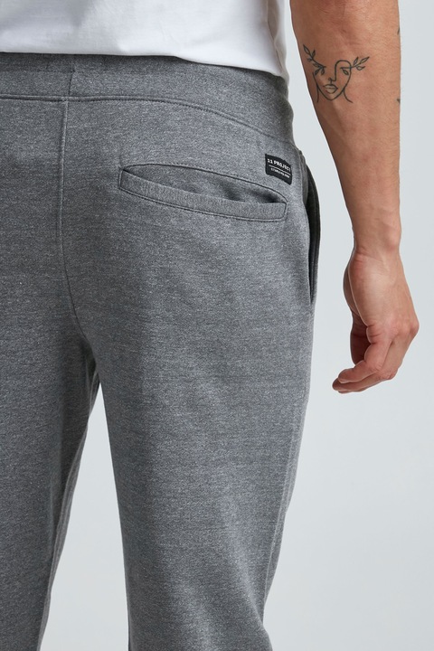Actual product image 11 Project PROle 20714096 (XL)