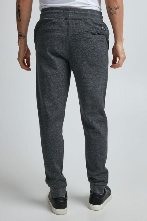 Actual product image 11 Project PROle 20714096 (XXL)