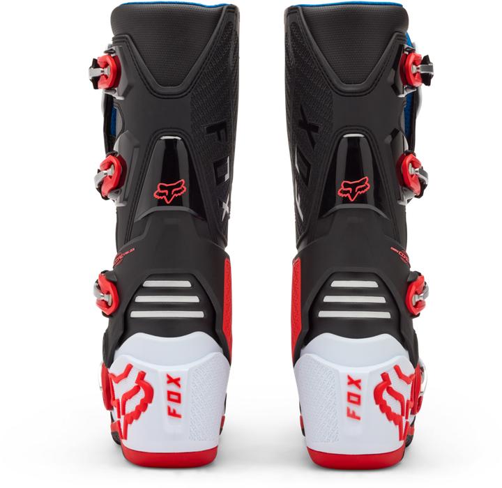 Actual product image Fox Motion Boot (Men, Women, 49)