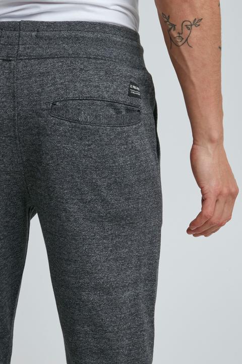 Actual product image 11 Project PROle 20714096 (XXL)