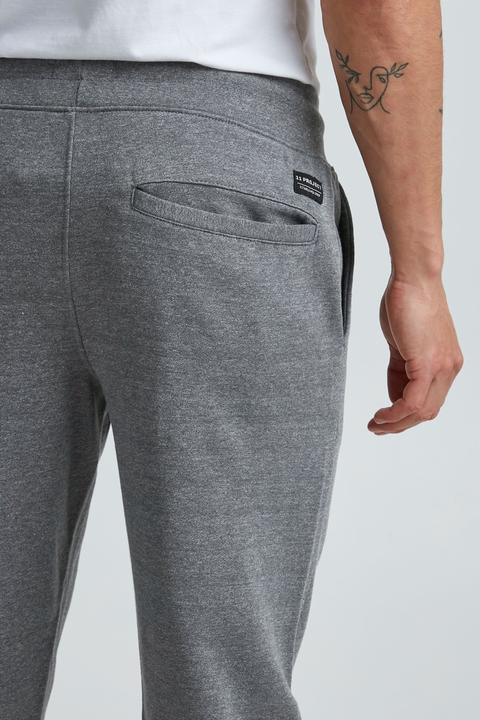 Actual product image 11 Project PROle 20714096 (XXL)