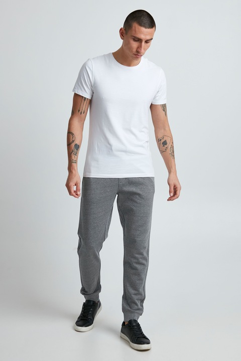 Actual product image 11 Project PROle 20714096 (XXL)