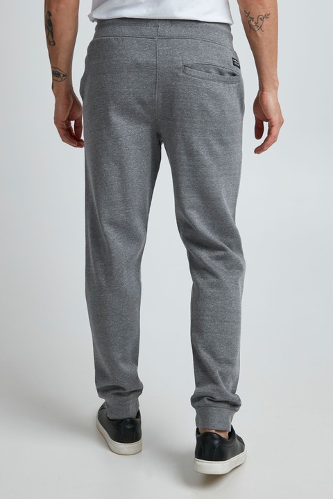 Actual product image 11 Project PROle 20714096 (XXL)