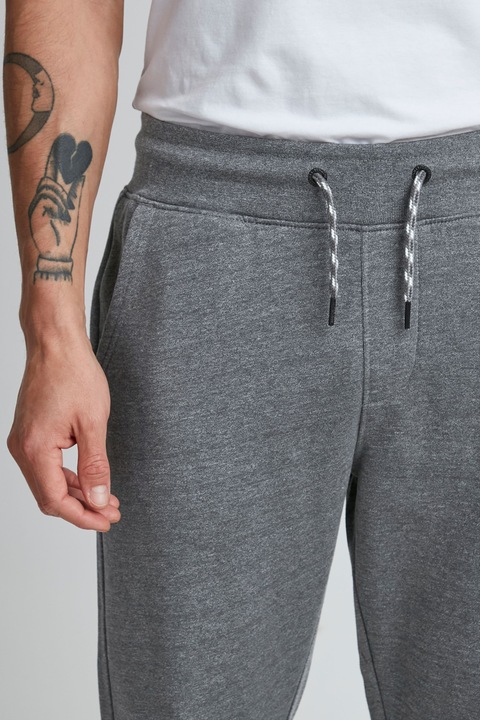 Actual product image 11 Project PROle 20714096 (XXL)