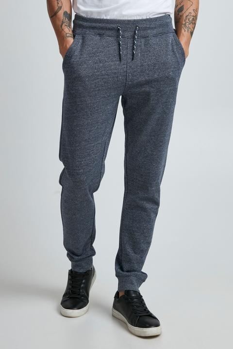 Actual product image 11 Project PROle 20714096 (XXL)