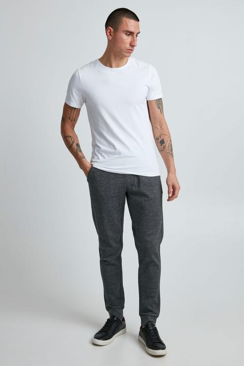 Actual product image 11 Project PROle 20714096 (XXL)