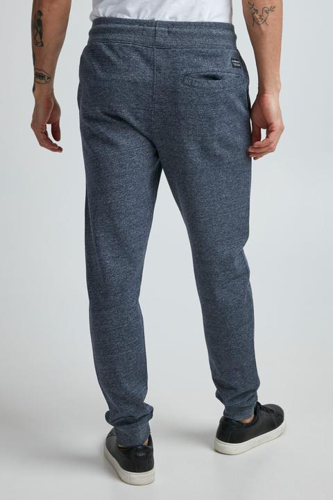 Actual product image 11 Project PROle 20714096 (XXL)
