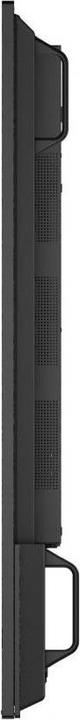 Produktbild Philips D-Line 55BDL4511D 24/7/UHD/500cd (3840 x 2160 Pixel, 55")