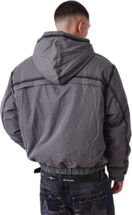 Produktbild Project X Paris Faded (L)