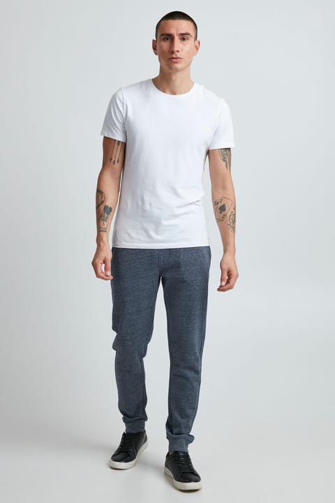 Actual product image 11 Project PROle 20714096 (XXL)
