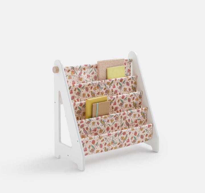 Produktbild La Redoute Interieurs Bertille (61 x 30 x 60 cm)