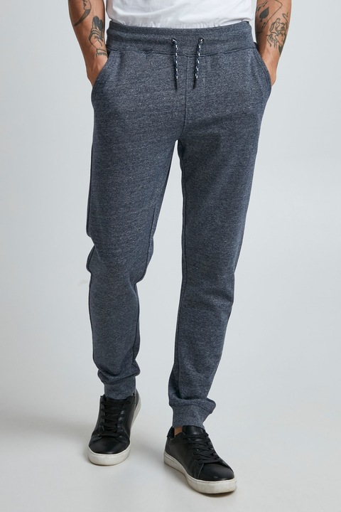 Actual product image 11 Project PROle 20714096 (XXL)