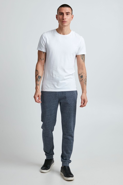 Actual product image 11 Project PROle 20714096 (XXL)