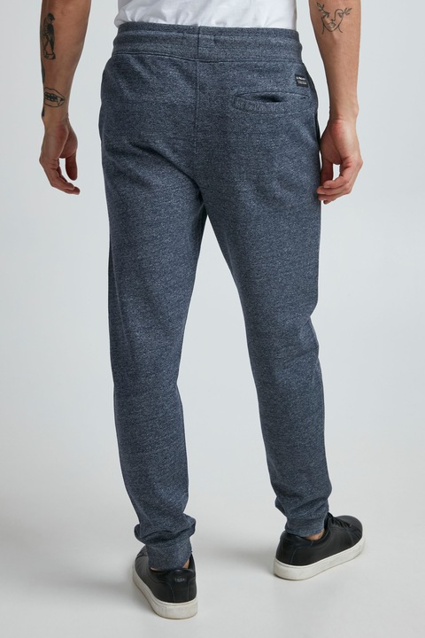 Actual product image 11 Project PROle 20714096 (XXL)
