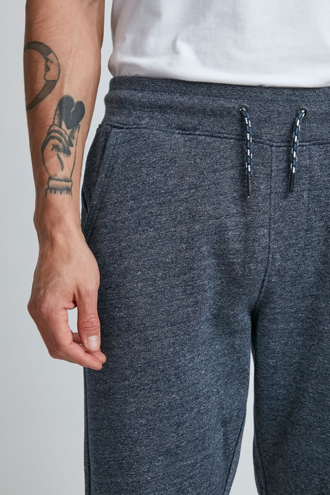 Actual product image 11 Project PROle 20714096 (XXL)