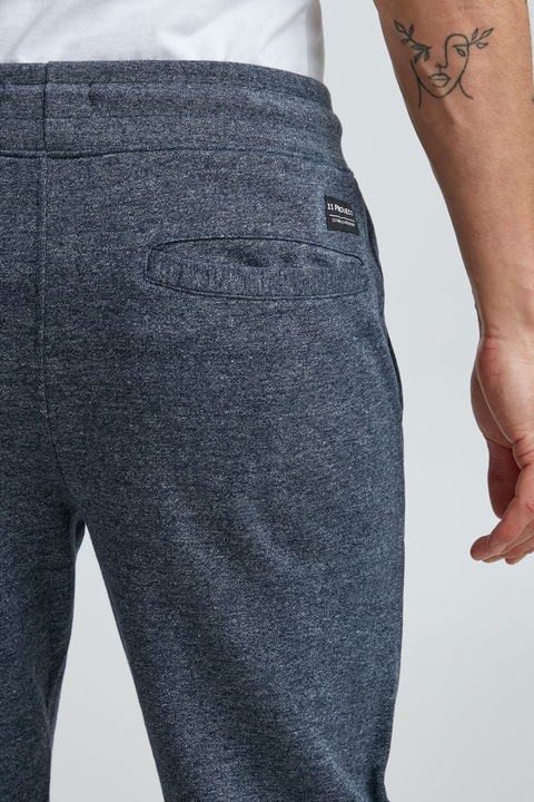 Actual product image 11 Project PROle 20714096 (XXL)