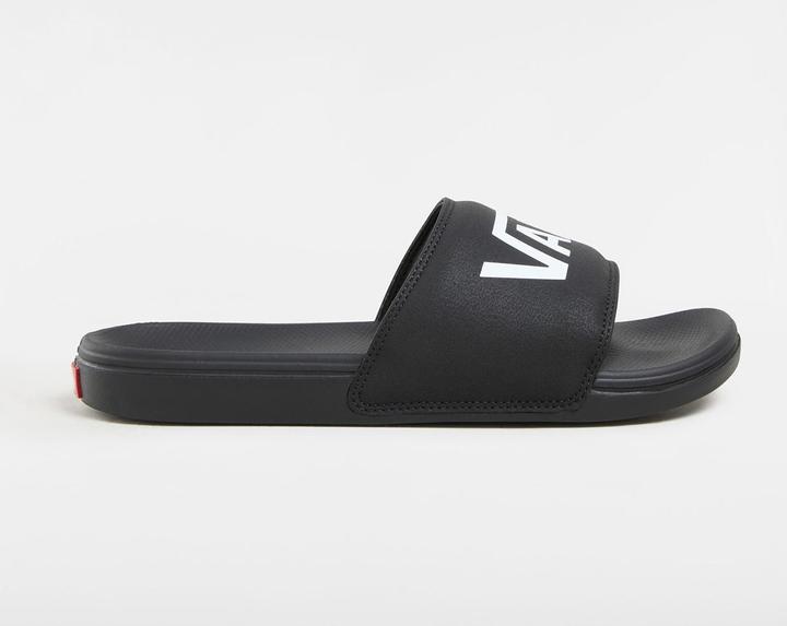 Produktbild Vans La Costa Slide-On (46)