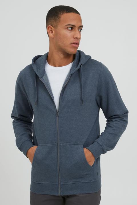 Image du produit 11 Project PREdmond 20714097ME (XXL)