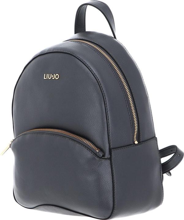 Image du produit Liu Jo Caliwen Backpack
