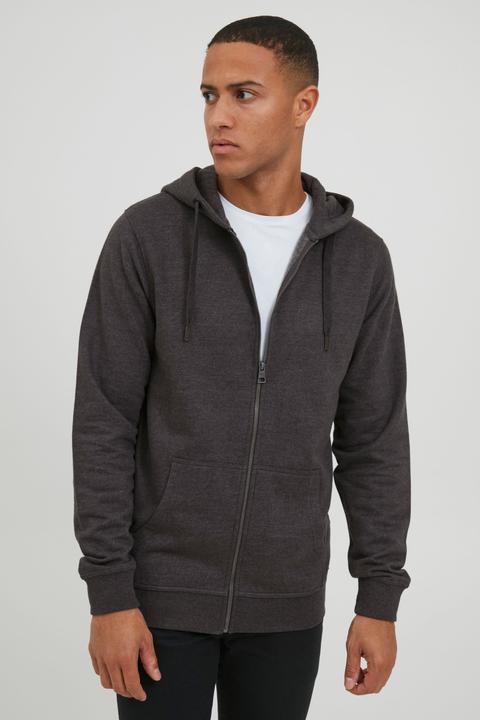 Image du produit 11 Project PREdmond 20714097ME (XXL)