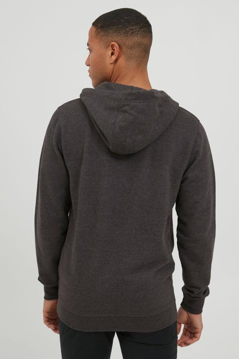 Image du produit 11 Project PREdmond 20714097ME (XXL)