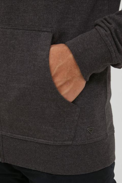 Image du produit 11 Project PREdmond 20714097ME (XXL)