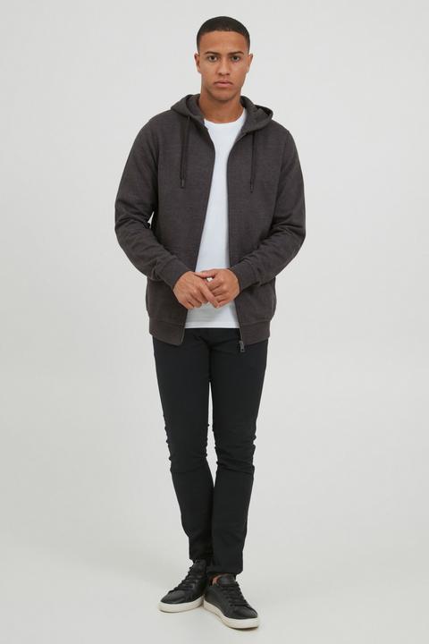 Image du produit 11 Project PREdmond 20714097ME (XXL)
