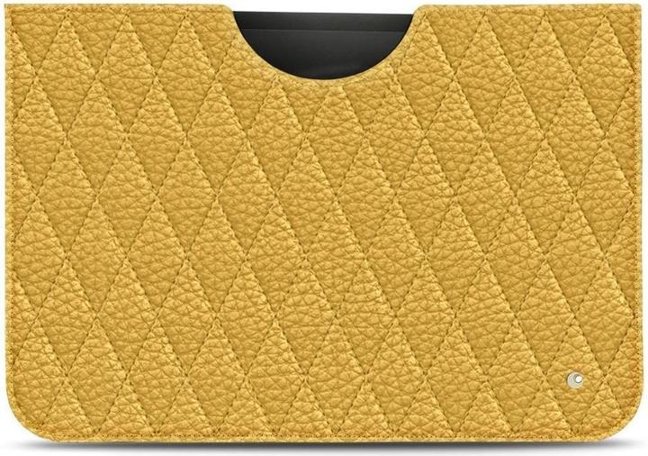 Mimosa - Couture ( Pantone #b39437 )