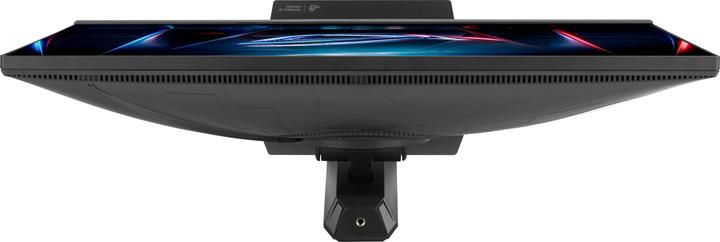 Image du produit ASUS ROG Strix XG248QSG Ace (1920 x 1080 pixels, 24.10")