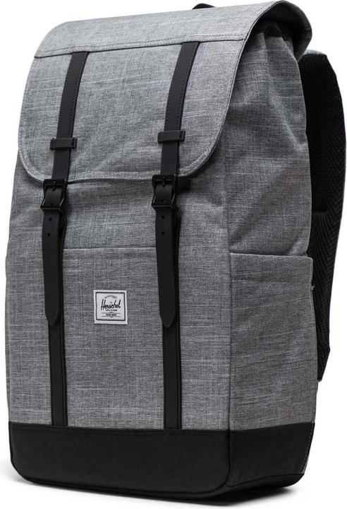 Produktbild Herschel Retreat Backpack (23 l)