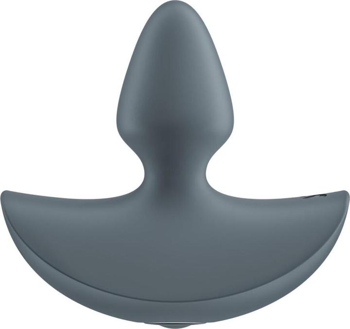 Produktbild Satisfyer Booty Absolute Beginners 1