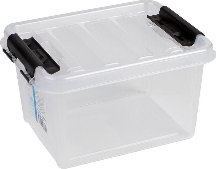 Immagine prodotto Smartstore Classic (20 x 15 x 11 cm, 1.50 l)