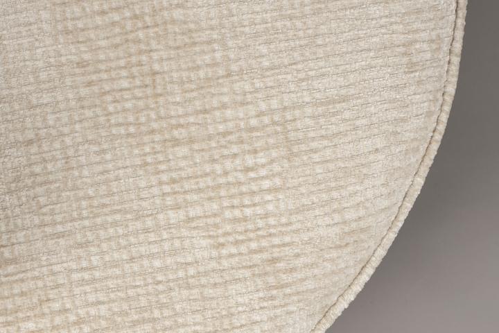 Immagine prodotto Dutchbone Presidente