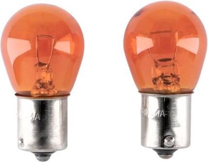 Produktbild Unitec Standard Leuchtmittel (PY21W)