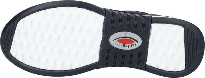 Produktbild Gabor Rolling Soft (38)