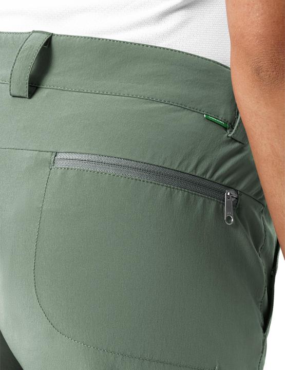 Produktbild Vaude Farley Stretch Shorts II (S)