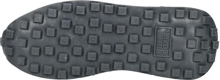 Actual product image Bullboxer Sneaker (42)