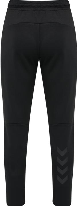 Produktbild hummel Tropper Tapered Pants (S)