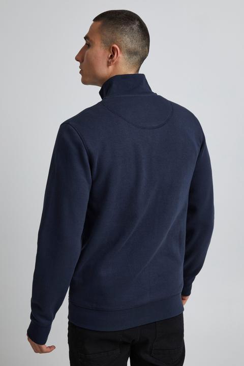 Actual product image 11 Project PRSibelius 20714115 (S)