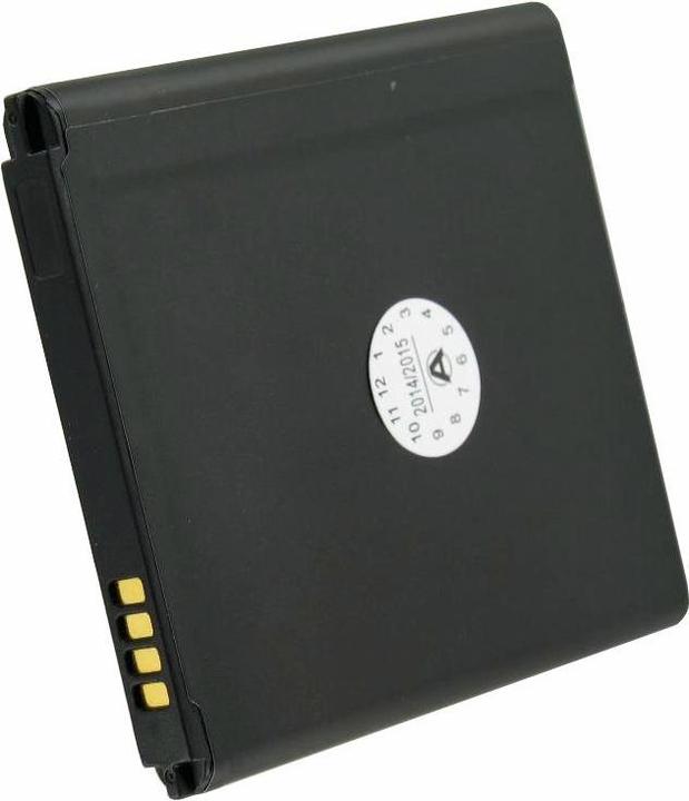 Image du produit Samsung Akku Galaxy Xcover 3, SM-G388, EB-BG388BBE