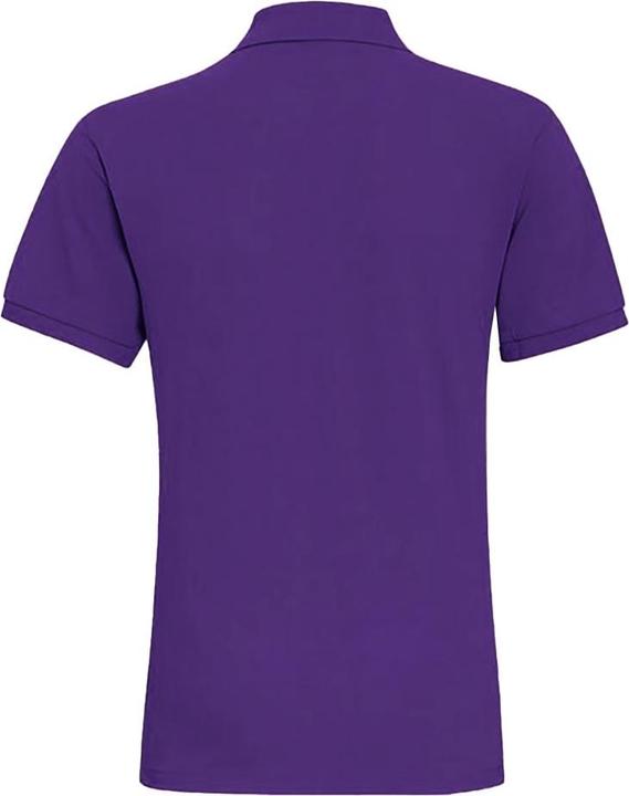 Image du produit Asquith & Fox Polo à manches courtes (XXL)