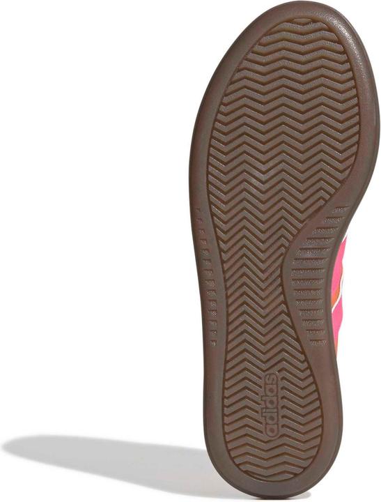 Image du produit Adidas Barreda Decode (38 2/3)