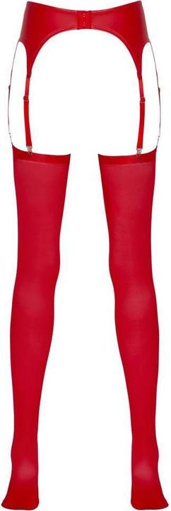 Produktbild No:xqse Strapsgürtel (L)