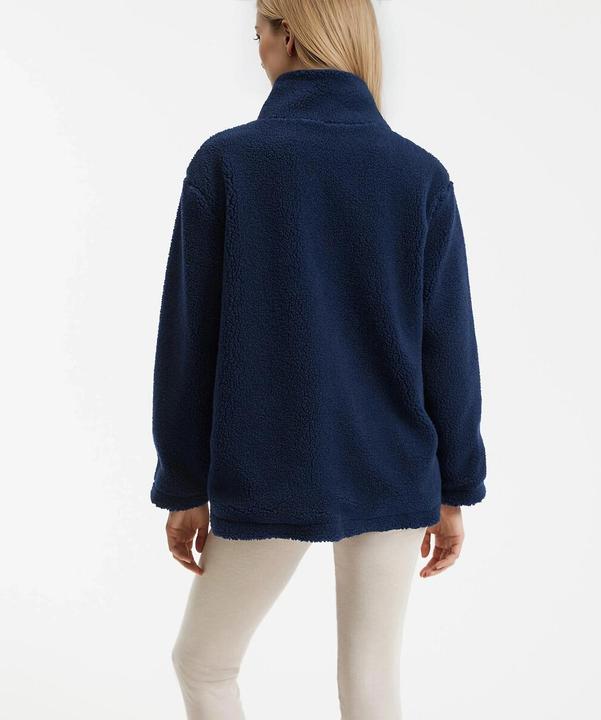 Produktbild La Redoute Collections Hausjacke (M)